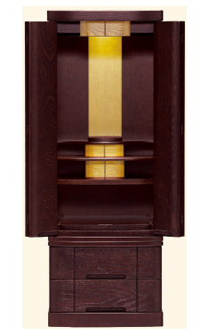 家具調 ロビンソン